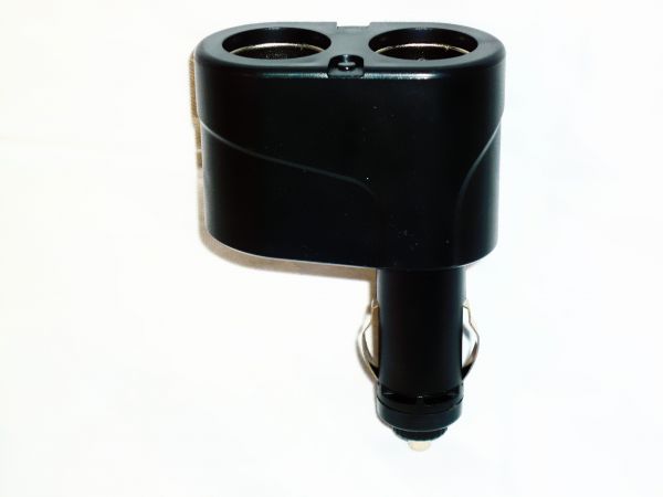 Двойник WF 325