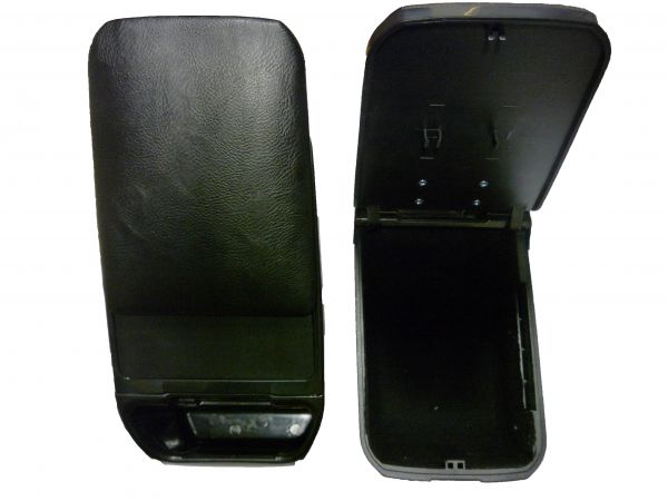 Подлокотник Фольксваген Бора (AR 1148 c адаптером)